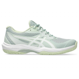 Asics GEL-Game FF Ladies
